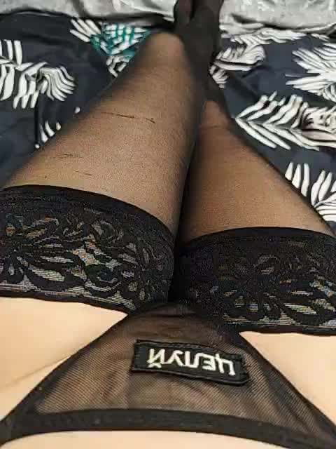 _NastyaLove_ Приват Записи 2025-12-31