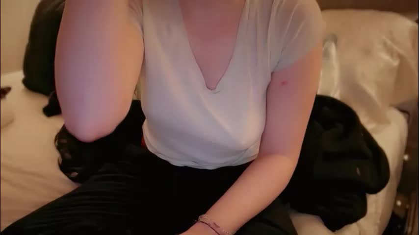 demontriaxx Приват Записи 2026-01-08