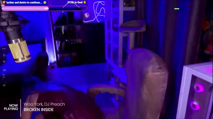 _mistress__ Приват Записи 2026-01-07