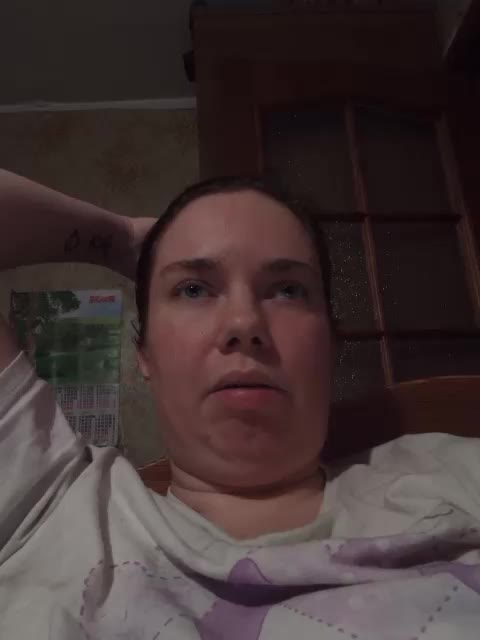 Sexy-Angel777 Приват Записи 2026-01-07