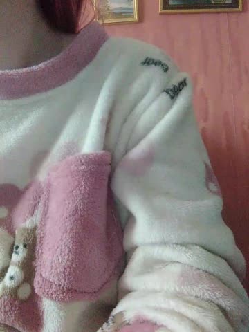 Xo4y-Tpax Приват Записи 2026-01-07