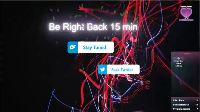 dixie_comanche Приват Записи 2026-01-08