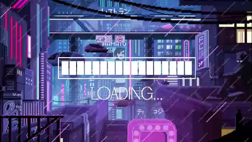 mirareed Приват Записи 2025-11-19