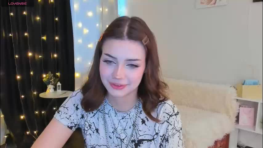 littlenight0wl Приват Записи 2026-01-06