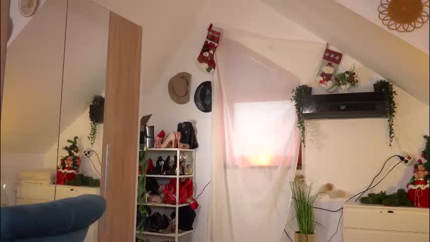 artofboobs Приват Записи 2026-01-07