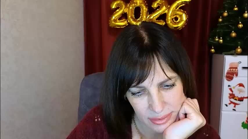 vikasoul Приват Записи 2026-01-08