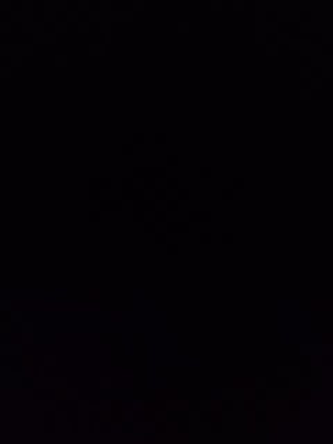 Schastlivchik10 Приват Записи 2026-01-07