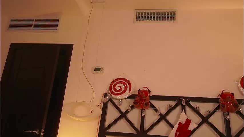 erikabee Приват Записи 2026-01-07