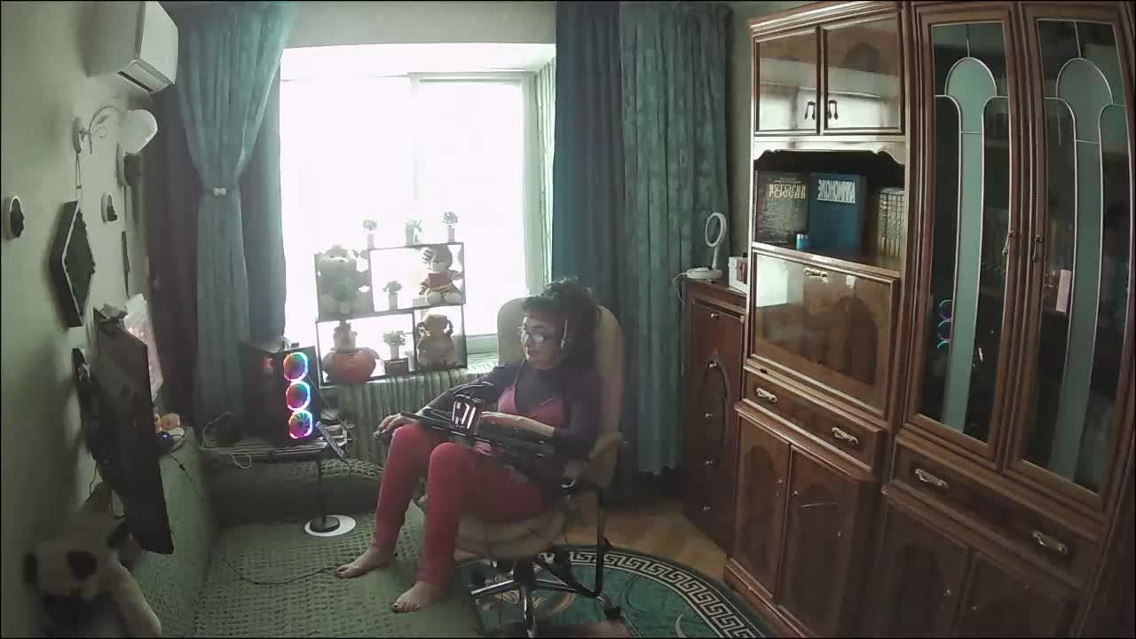 Infodar Приват Записи 2026-01-07