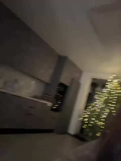 PARTYNEXTNEXT Приват Записи 2026-01-07