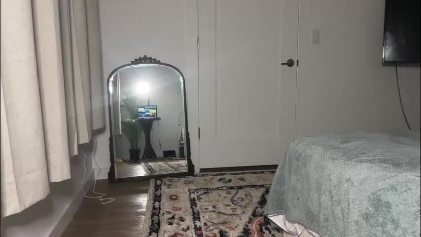 pieperx Приват Записи 2026-01-07