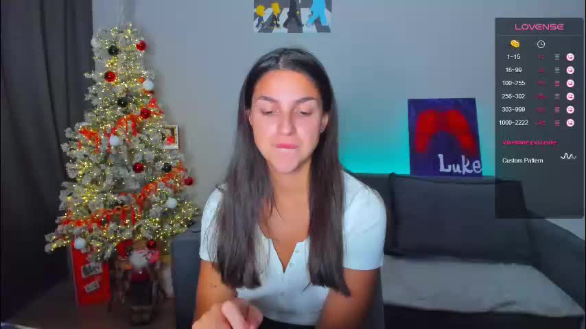 gabri_baby Приват Записи 2026-01-04