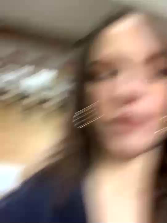 Yummypopka Приват Записи 2026-01-07