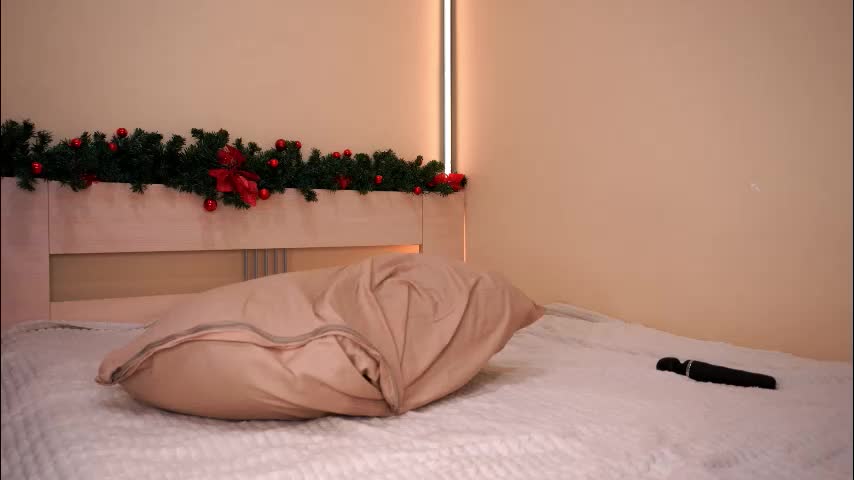 lubafox Приват Записи 2026-01-08