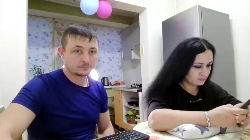 best_ass2000 Приват Записи 2026-01-05