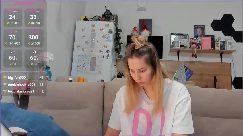 ms_foryou Приват Записи 2026-01-08