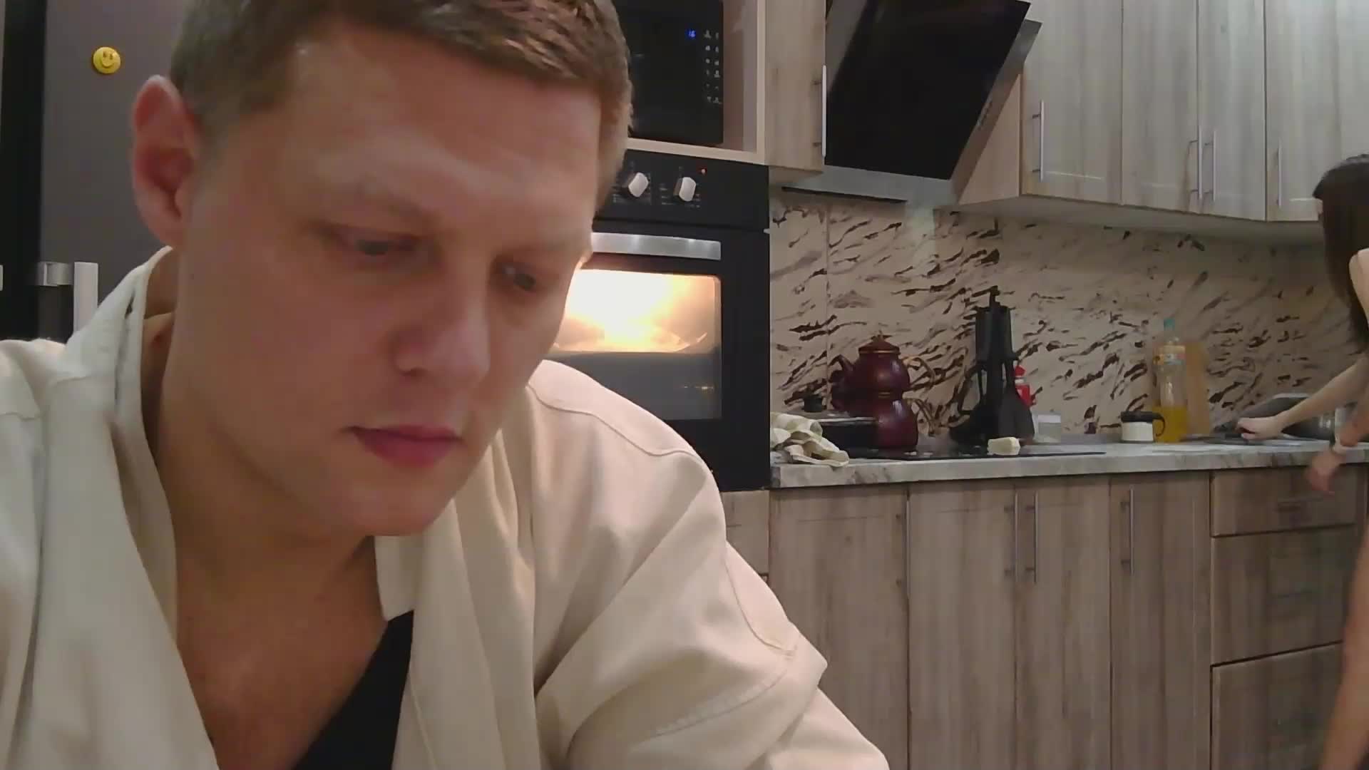 NotSoSweetDasha Приват Записи 2026-01-04