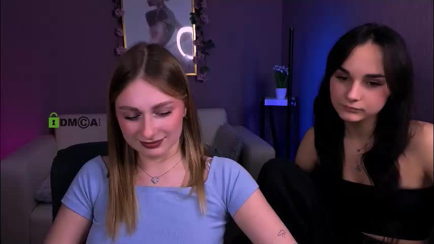 ariana_ross7 Приват Записи 2026-01-04