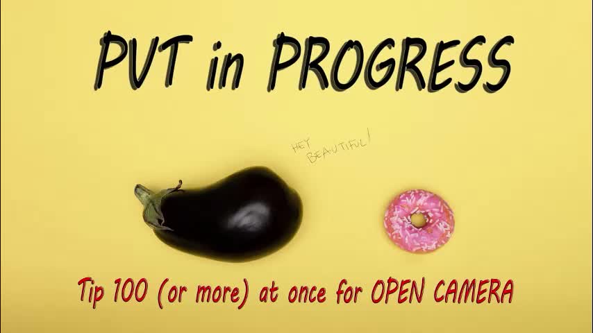 peternights Приват Записи 2026-01-03