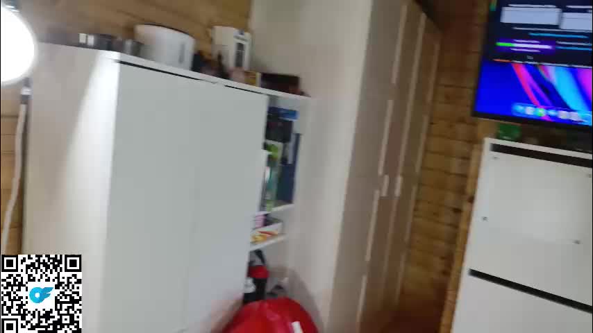 wild41 Приват Записи 2025-12-31