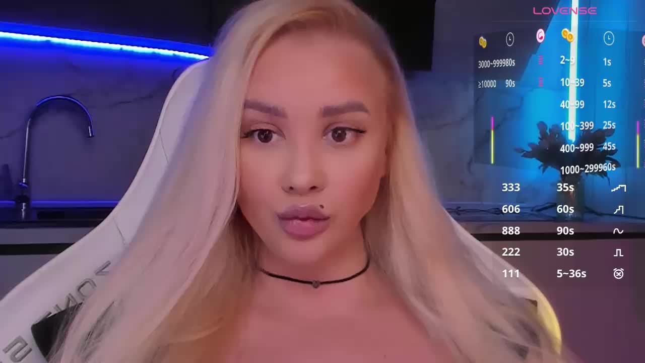 In-your-fucking-mind Приват Записи 2026-01-07