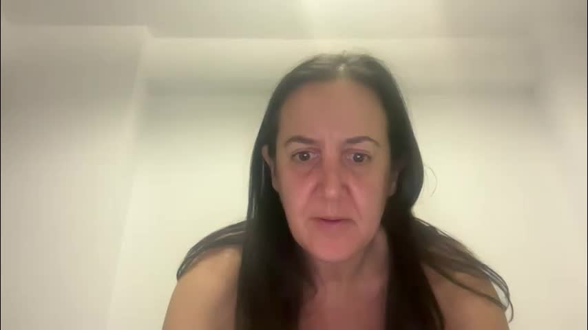 drresa Приват Записи 2026-01-02