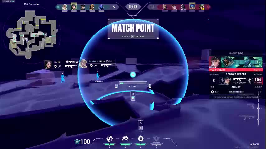 dollybm Приват Записи 2025-11-16