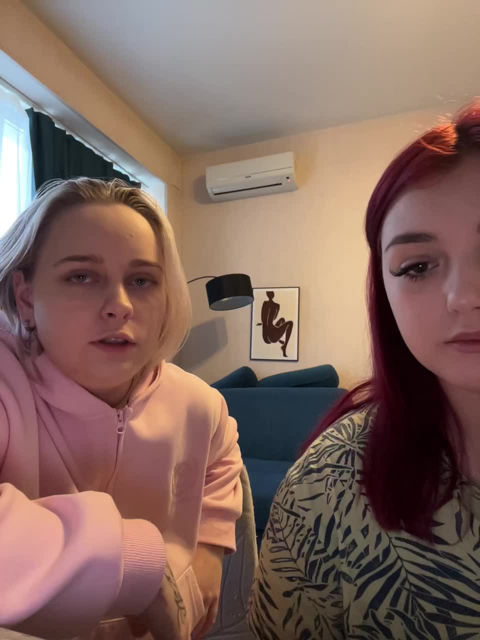 The-best-babies Приват Записи 2026-01-06