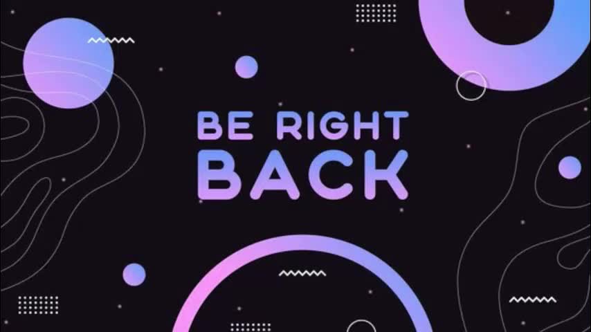 black_pant3r Приват Записи 2026-01-05