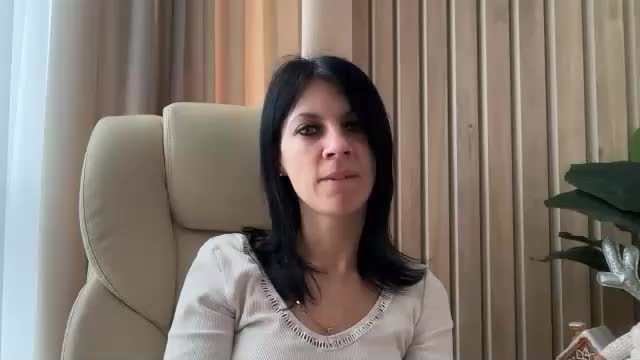 injaathome Приват Записи 2025-12-10