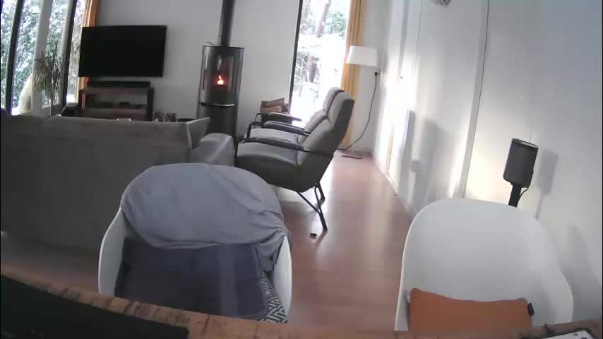 woodwurm Приват Записи 2026-01-05