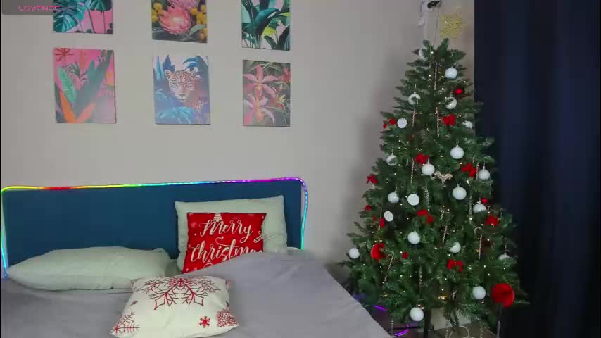 darlenedolce Приват Записи 2026-01-07