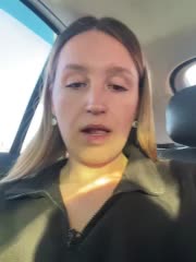 StasyWood Приват Записи 2025-12-10