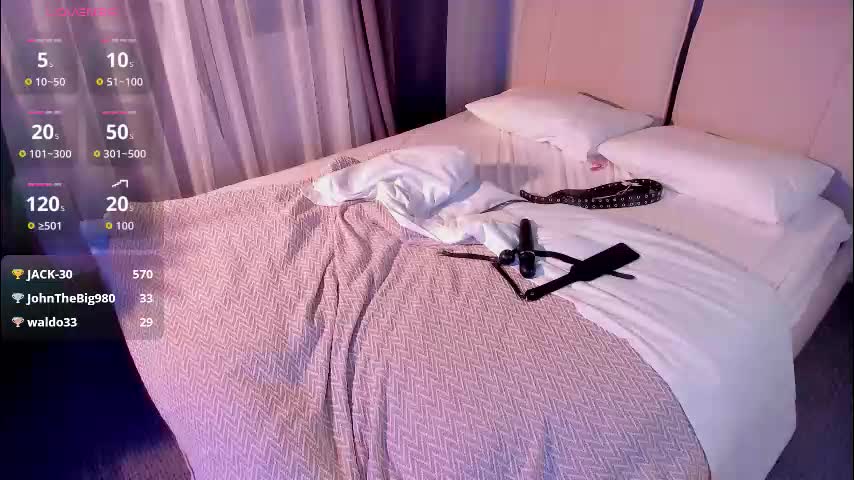 _chillbacca_ Приват Записи 2026-01-07