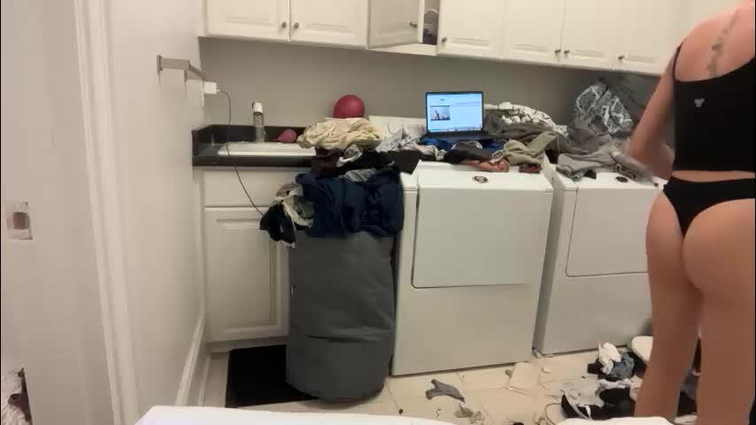 kenziesmithh Приват Записи 2026-01-07