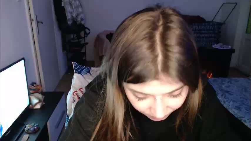 aliens4twenty Приват Записи 2026-01-04