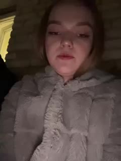 SWEET1SQUIRT Приват Записи 2026-01-04