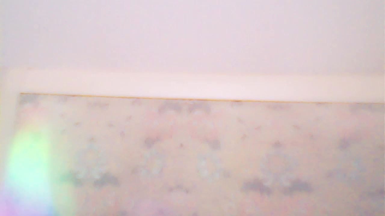 XTaylaX Приват Записи 2026-01-07