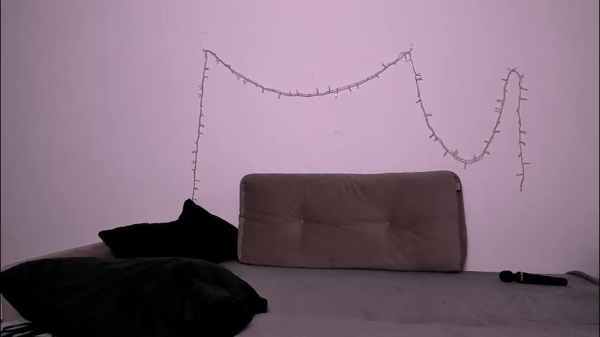 ladytrep Приват Записи 2026-01-07