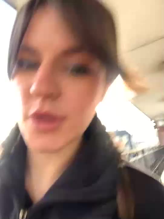 Yummypopka Приват Записи 2026-01-06