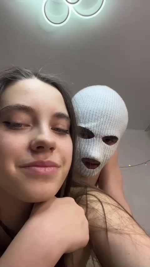 kotki27 Приват Записи 2026-01-02