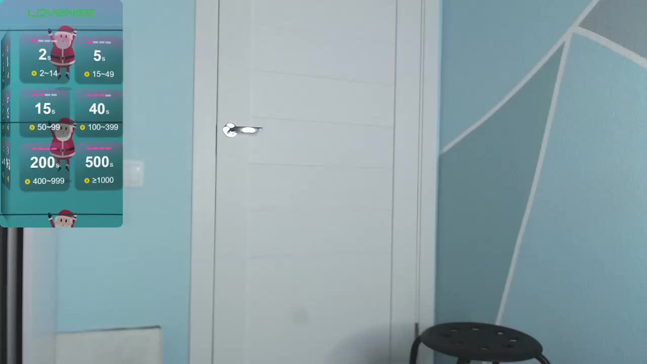 Mimimigirl Приват Записи 2026-01-07