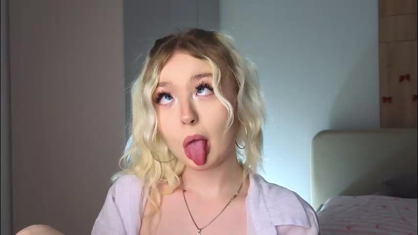 twinklefluff Приват Записи 2026-01-08