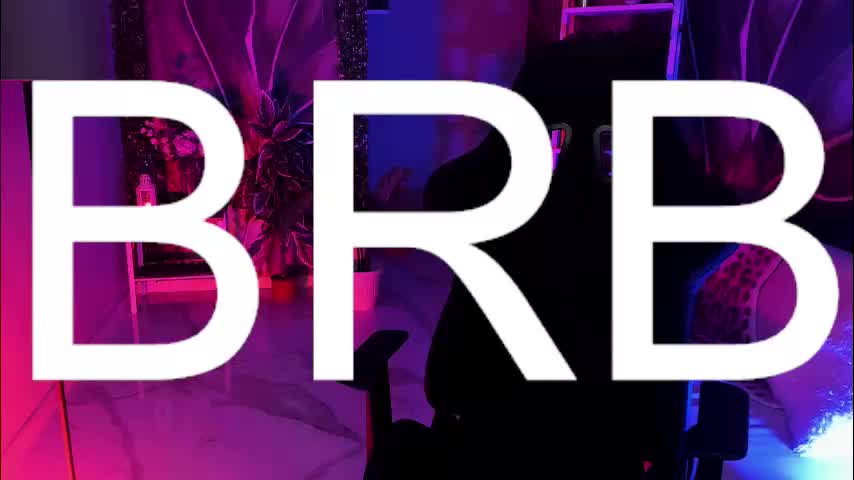 asheluck Приват Записи 2026-01-05