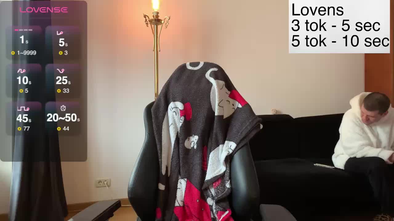 Sexy-Sweets Приват Записи 2026-01-02