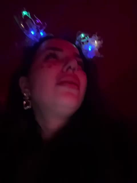 MiniNika Приват Записи 2026-01-02