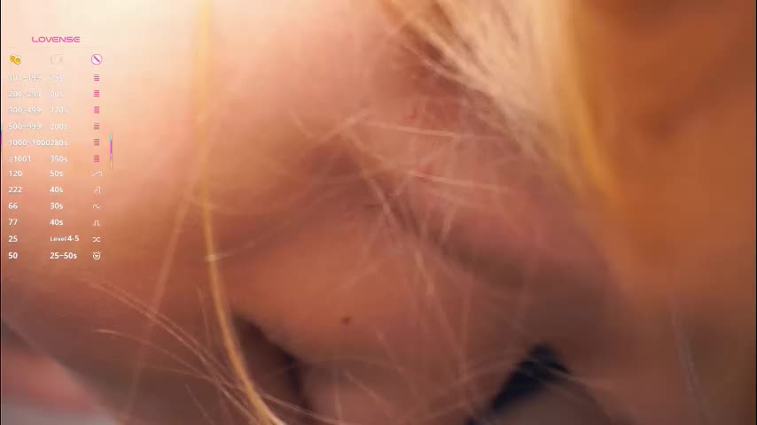 judithchristina Приват Записи 2025-12-12