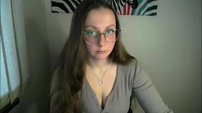 _annabelle_lee Приват Записи 2026-01-06