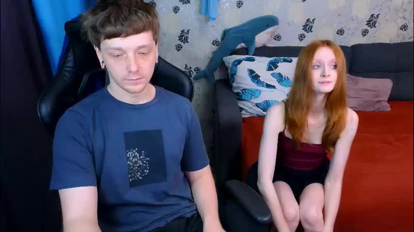 laksmrrr Приват Записи 2026-01-06