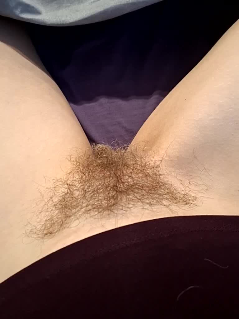 Mikkai Приват Записи 2026-01-08